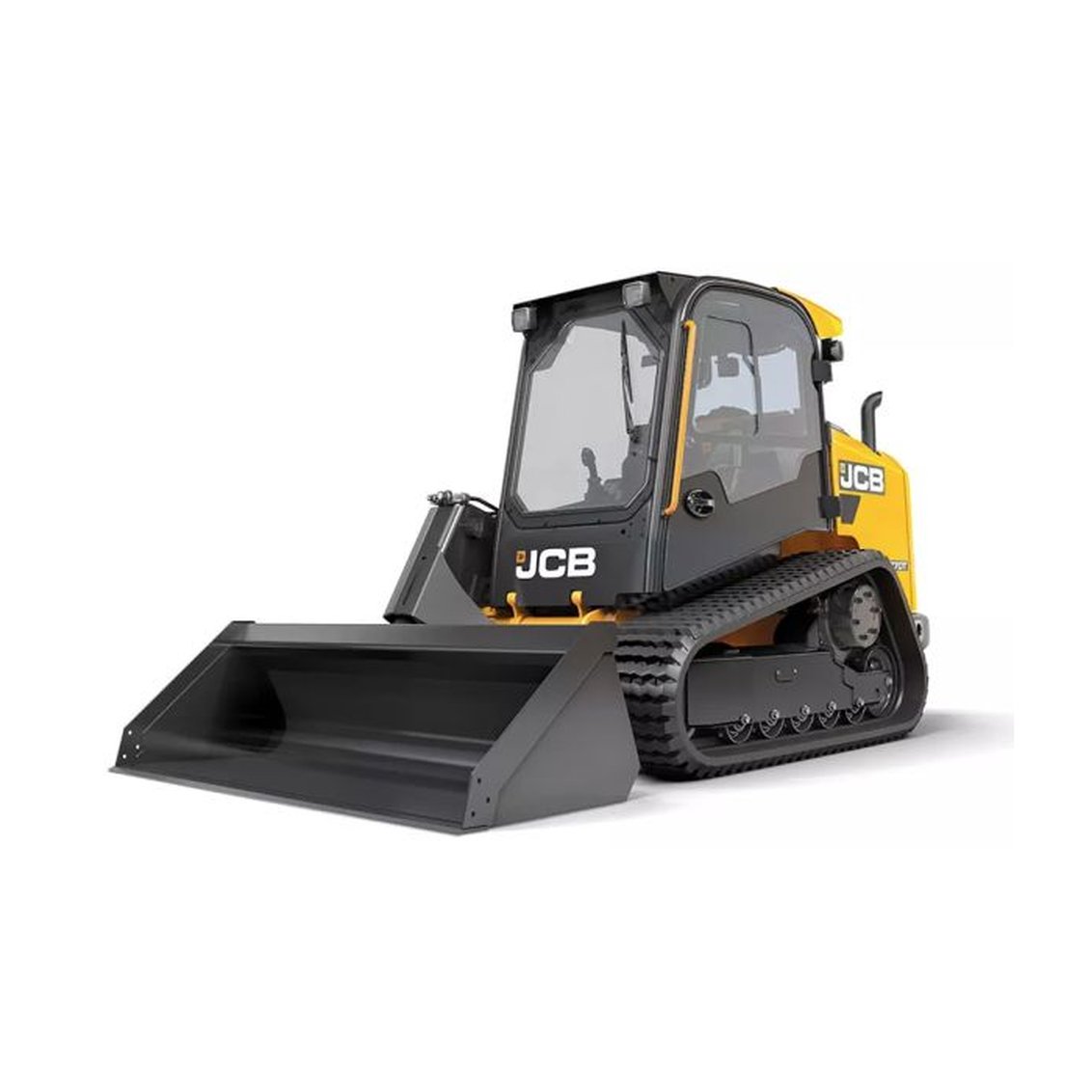JCB 270T